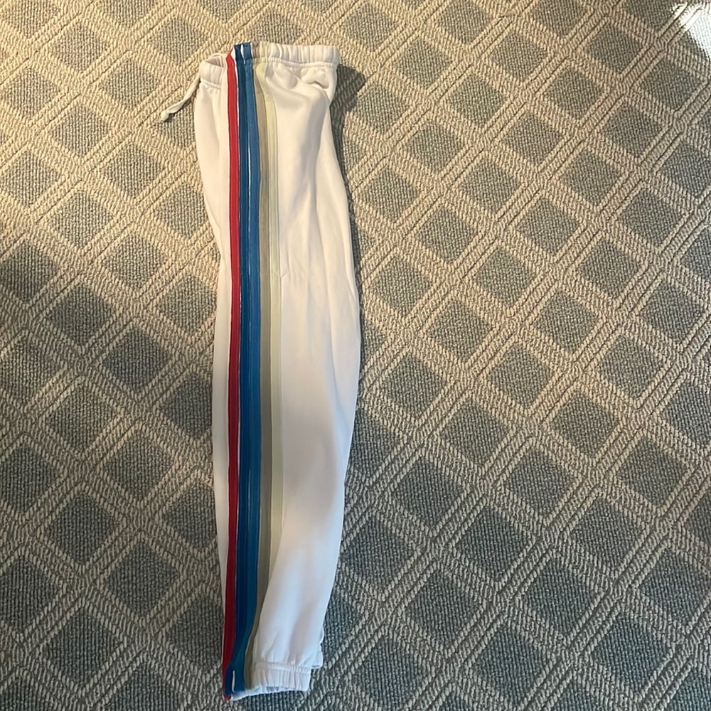 Aviator Nation Sweatpants